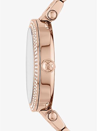Michael Kors MK6660 Kadın Kol Saati