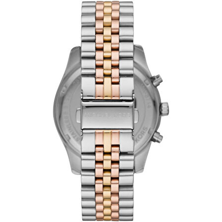 Michael Kors MK8714 Erkek Kol Saati