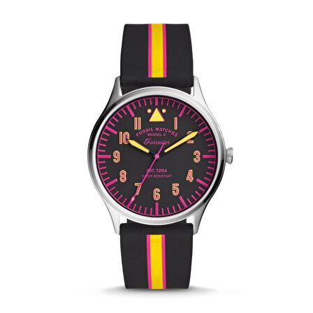 Fossil FS5613 Erkek Kol Saati