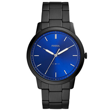 Fossil FS5693 Erkek Kol Saati