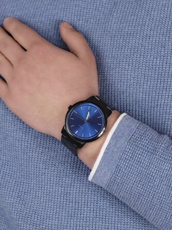 Fossil FS5693 Erkek Kol Saati