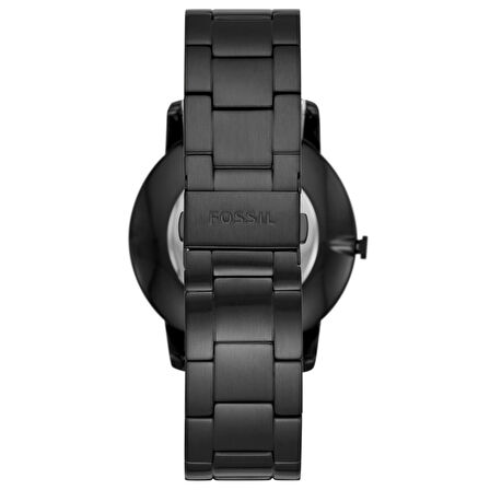 Fossil FS5693 Erkek Kol Saati