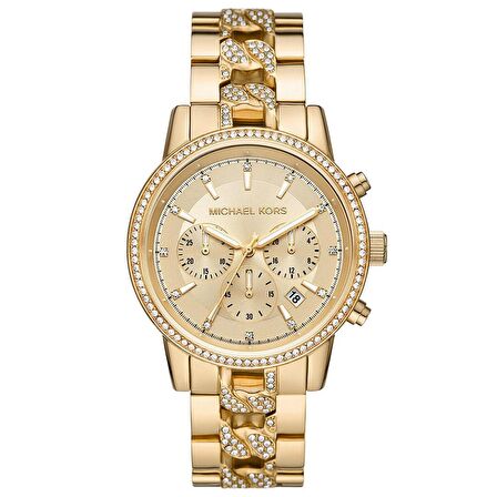 Michael Kors MK6937 Kadın Kol Saati 