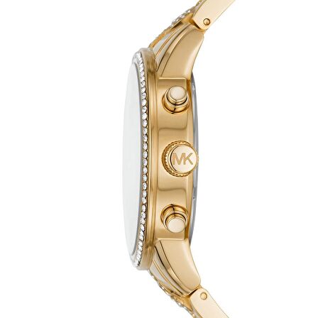 Michael Kors MK6937 Kadın Kol Saati 