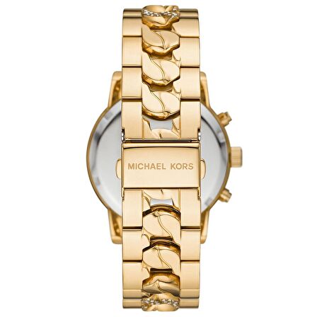 Michael Kors MK6937 Kadın Kol Saati 