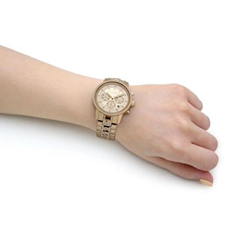 Michael Kors MK6937 Kadın Kol Saati 