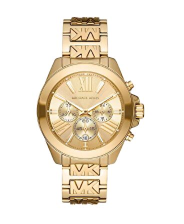 Michael Kors MK6952 Kadın Kol Saati