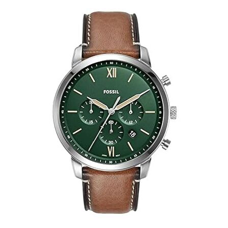 Fossil FS5963 Erkek Kol Saati
