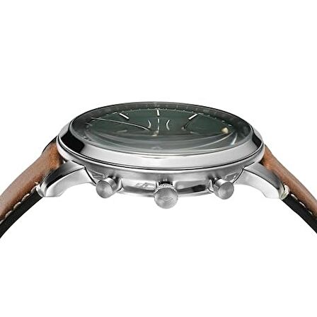 Fossil FS5963 Erkek Kol Saati
