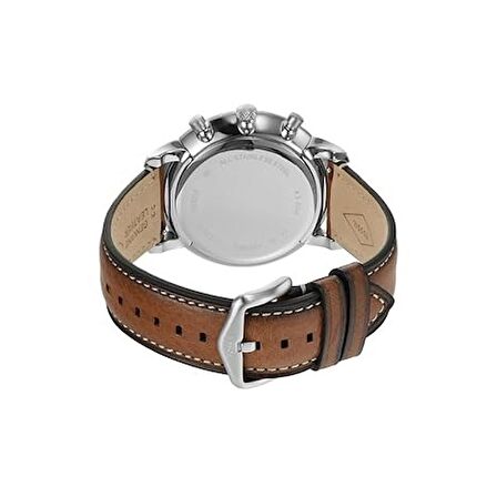 Fossil FS5963 Erkek Kol Saati