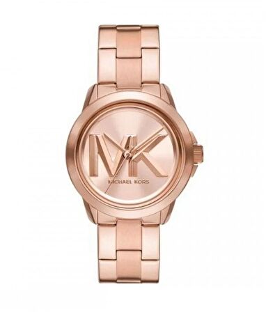 Michael Kors MK7318 Kadın Kol Saati