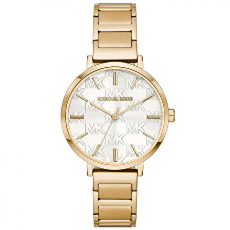 Michael Kors MK4712 Kadın Kol Saati
