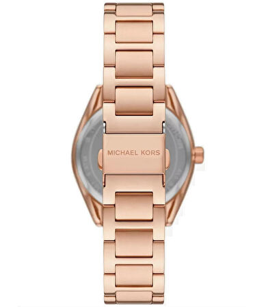 Michael Kors MK7382 Kadın Kol Saati