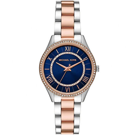 Michael Kors MK4738 Kadın Kol Saati