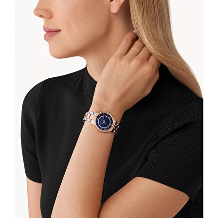 Michael Kors MK4738 Kadın Kol Saati