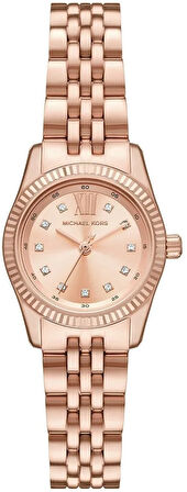 Michael Kors MK4739