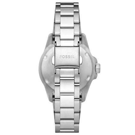 Fossil FES5353 Kadın Kol Saati ES5353