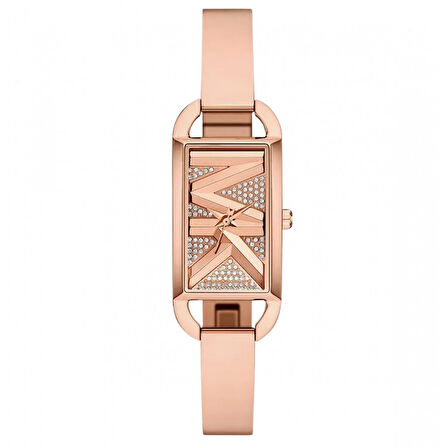 Michael Kors MK4858 Kadın Kol Saati