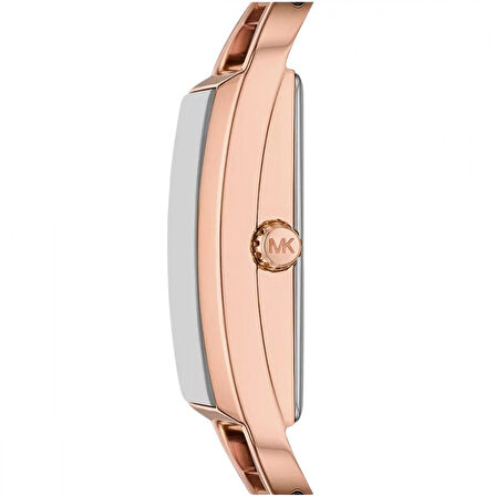Michael Kors MK4858 Kadın Kol Saati