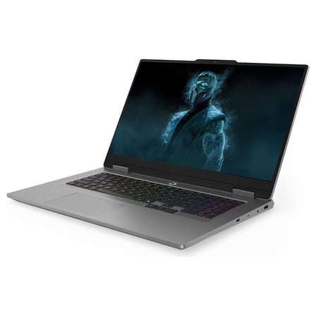 Lenovo Loq 17IRX10 Intel Core I7 13700HX 48GB Ddr5 2 Tb SSD RTX5060 8gb 115W WINDOWS11 17.3 Inç Fhd (1920X1080) IPS 300NITS 165HZ 100% Srgb Taşınabilir Bilgisayar W83JH00BQTRF01 + Cimete Çanta