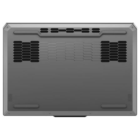 Lenovo Loq 17IRX10 Intel Core I7 13700HX 48GB Ddr5 2 Tb SSD RTX5060 8gb 115W WINDOWS11 17.3 Inç Fhd (1920X1080) IPS 300NITS 165HZ 100% Srgb Taşınabilir Bilgisayar W83JH00BQTRF01 + Cimete Çanta
