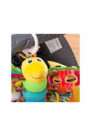 Tomy Lamaze Ateşböceği Freddie-27024