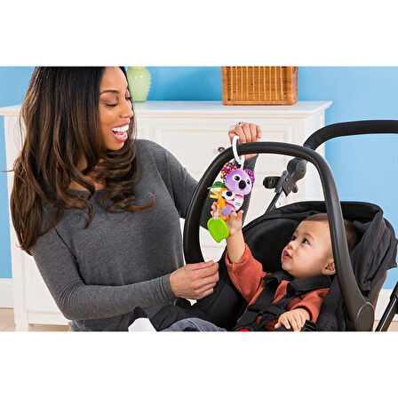 Lamaze Lila Koala