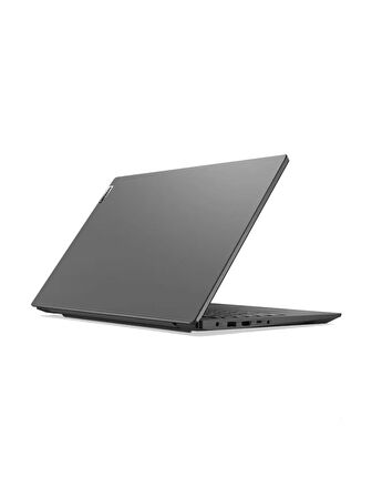 LENOVO V15 G2 i7 -1165G7 8GB 512GB SSD 15.6" FHD FDOS 82KB00CBTX & PER4 ÇANTA