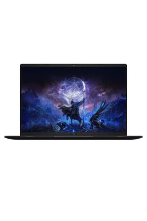 V16 Core 7 240H 8GB 256GB SSD RTX5070/8GB 16" FHD+ 144Hz W11H Gaming Laptop V3607VP & ÇANTA