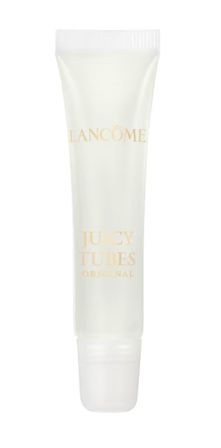 Lancome Juicy Tubes - Dudak Parlatıcısı 01