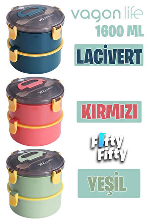Çelik Termos 800 ML Büyük Boy Tek Kapak Çift Kullanım Pipetli/Rahat İçim Kaydırmaz Gövde-F