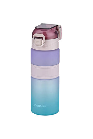 Rotate Handle Tumbler Cup 0.94ML/34oz Pipetli/Rahat İçim Vakumlu Paslanmaz Çelik Termos-FF