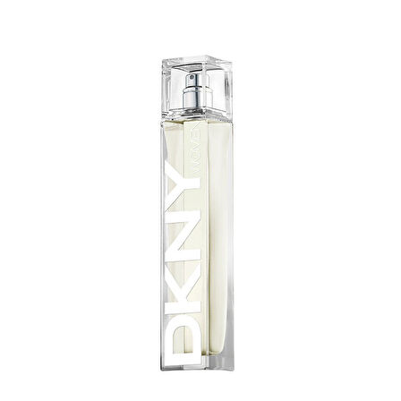 DKNY Women EDP 50ML Kadın Parfüm