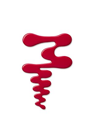 Flormar Klasik Parlak Bitişli Yüksek Pigmentli Oje - Nail Enamel -127 Berry Nuances New- 8682536035774