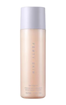  FENTY SKIN Fat Water - Nemlendirici Sütü 150 ML 