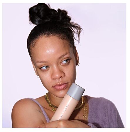  FENTY SKIN Fat Water - Nemlendirici Sütü 150 ML 