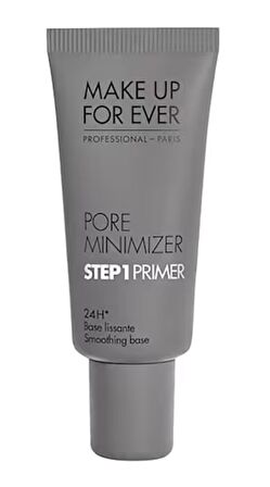 MAKE UP FOR EVER Step 1 Primer Pore Minimizer 15 ML 