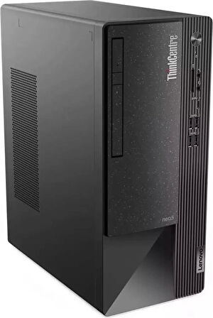 Lenovo ThinkCentre Neo 50T 12UB0009TR i3-13100 8GB 512GB SSD FreeDOS