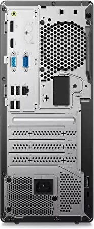 Lenovo ThinkCentre Neo 50T 12UB0009TR i3-13100 8GB 512GB SSD FreeDOS