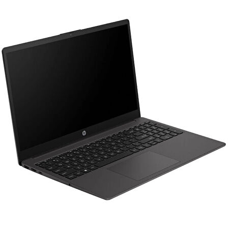 HP 250 G10 B2PH6ES i5-1334U-16T1 32GB 1TB SSD 15.6 FreeDos