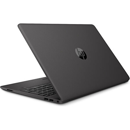HP 250 G10 B2PH6ES i5-1334U-16T1 32GB 1TB SSD 15.6 FreeDos