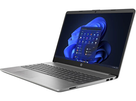 HP 250 G10 9G2G8ET i7-1355U 8GB 512GB SSD 15.6 FreeDos