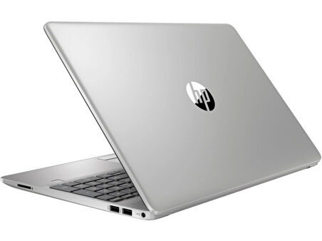 HP 250 G10 9G2G8ET i7-1355U 8GB 512GB SSD 15.6 FreeDos