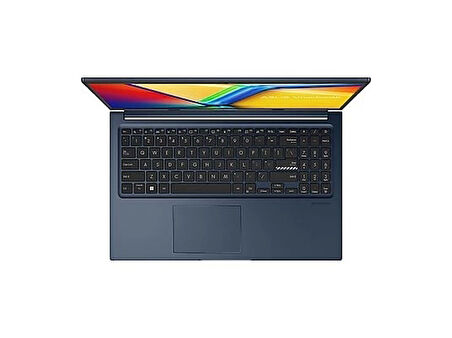 Asus Vivobook 15 X1504VA-NJ2763 i3-1315U 8GB 512GB 15.6'' FreeDos
