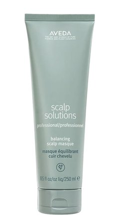 Aveda Scalp Solutions Saç Derisi Dengeleyici Maske 250 ml