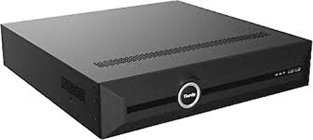 Poynting Tiandy Tc-r3880 I/b/n Nvr Kayıt Cihazı