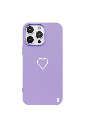 iPhone 13 Pro Silikon Özel Tasarım Nazar Evil Eyes Üçgen Gözler Yeşil Renkli Telefon Kılıfı
