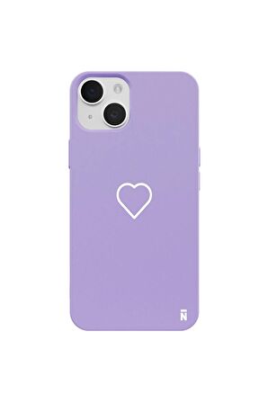 iPhone 15 Plus Silikon Özel Tasarım Dragons Ejderha Figürü Siyah Renkli Telefon Kılıfı