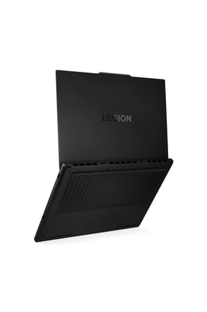 Legion 5 i9 14900HX 32GB 4TB SSD RTX5070/8GB 115W 15.1" QHD+ OLED 1000nits 165Hz W11P