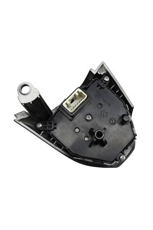 Kia Rio Hız Sabitleme Kia Rio Cruise Control 2017 2018 2019 2020 Uyumlu